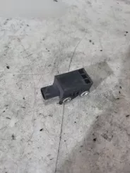 Датчик удару подушки безпеки BMW 5 E60 E61 6964608 003424 051C2E89