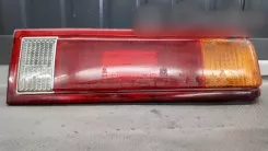 Задній ліхтар Mitsubishi L200 043-6757
