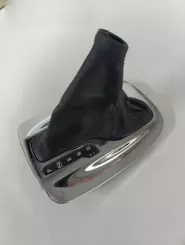 Opel Insignia A Рамка перемикання передач 20986266 00022895 565537081