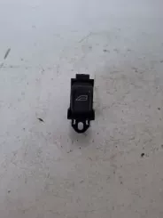 Кнопки вікон Volvo XC70 30773272 03453310