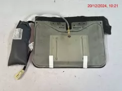 Інше електрообладнання Toyota Avensis T270 1000140043