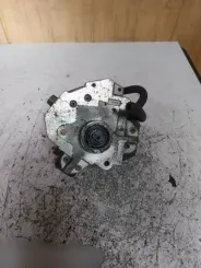 Насос високого тиску палива Volvo S80 8689590 058226 0445010043