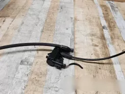 Вакуумний клапан / турбінний електромагнітний клапан Volkswagen Crafter 1K0906627A 07T242 70086800