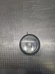 Передня протитуманна фара Citroen C3 9648947780 00614798 411809990