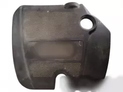 Audi A3 S3 8L Верхня кришка двигуна 06A103927G 06A103925AQ 06A103925AR