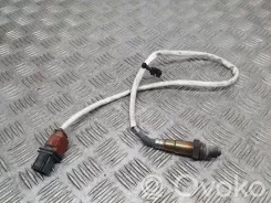 Лямбда-зонд Ford Kuga III LX619Y460FB 025800700R