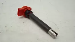 Котушка запалювання високої напруги Audi A5 8T 8F 0221604800 05849