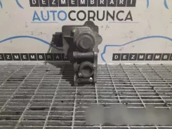 Дросельна заслінка Honda CR-V NAS09053 05260044
