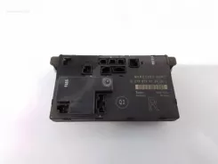 Блок керування дверима Mercedes-Benz CLS C219 2198200726 0000503
