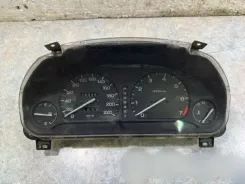 Спідометр/одометр Subaru Legacy 85012AC900 0300010705071 0198027
