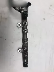 Інжекторна рампа Jaguar XE G4D39D280AA 000397L3 0445214332