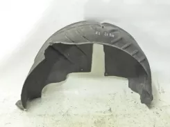 Задня колісна арка Citroen DS3 9677034380 1002601900 0982107230