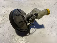 Підсилювач гальм Ford Fiesta 4S612B195KA 03775207404 55324482