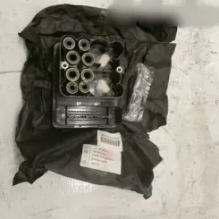 Насос ABS для Audi A3 S3 8L 100907375J