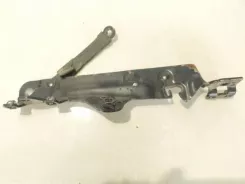 Opel Zafira B Інші деталі кузова 90588994 0008155