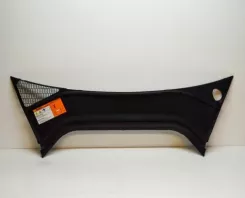 Кожух переднього лобового скла Tesla Model S 100632900D
