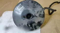 Підсилювач гальм Citroen C-Crosser 4680A026 06937760364 06277760074