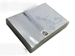 Навігаційні карти Volvo V70 CD/DVD 31260079AA 1046325590 4642109210