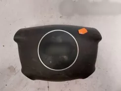 Audi A4 S4 B6 8E 8H Подушка безпеки Подушка безпеки керма 8E0880201AA 001LF00CZ2BB