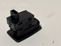 BMW 1 E81 E87 Кнопки вікон 6945874 0419A 15939900