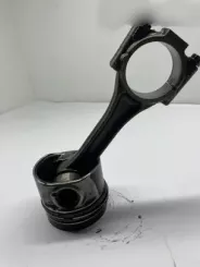 Поршень з шатуном Seat Altea XL 56E 10411140039 140039