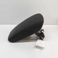 Підлокітник центрального тунелю MG HS 10542946
