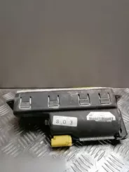 Подушка безпеки пасажира Volkswagen Touran I 1T0880204 0021HP03596P