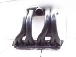 Впускний колектор Mercedes-Benz C W202 6040160381 02539111
