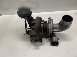 Турбіна Toyota Avensis T250 172010R040 07011500319