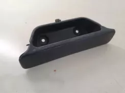 Ручка багажника Volvo V70 000719