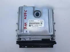Блок керування / ЕБУ BMW 5 F10 F11 8573579 030350898 0281019698
