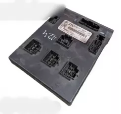 Блок керування / модуль комфорту Audi A5 8T 8F 8K0907063M 08030001 F005V00853