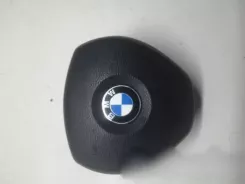 Подушка безпеки керма BMW X5 E70 2406117001B 07B1454T2154H 32678047602V