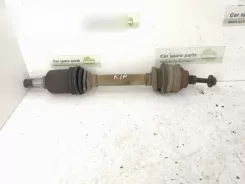 Задній піввісь Smart ForTwo II 0003234V009000000 Q0003234V009000000
