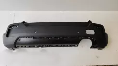 Задній бампер Jeep Avenger 735770974 0735771127