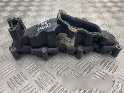 Впускний колектор Audi A4 S4 B8 8K 059129712BA