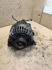 Генератор змінного струму Audi A6 S6 C5 4B 078903016AB 0124525008288