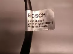 Інші деталі шасі Mercedes-Benz ML W166 1110517220612 0280320591
