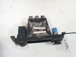 Кнопка/перемикач обігріву лобового скла Dodge Neon 04671670ab 04794186ae
