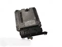 Контролер / модуль ЕБУ Mitsubishi Outlander 1860A906 1039319947 0281014108