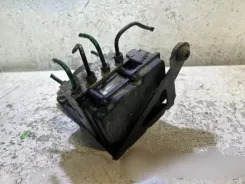 Насос ABS Renault Megane II 0265231734 06042534390