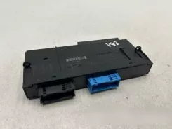 Модуль комфорту / блок керування BMW 3 E90 E91 532308L01 0313269