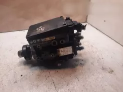 Opel Vectra B Насос високого тиску 90501098002 037445 0470504002