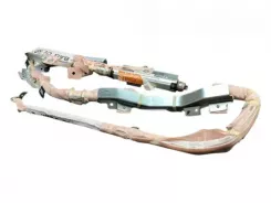 Шторка безпеки Subaru Outback 1061113 EZ5S08