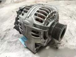 Генератор змінного струму Mercedes-Benz C W203 A0111547202 104428740120