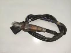 Audi A3 S3 8L Sonda lambda 06F906262AH 0270008900 797906490