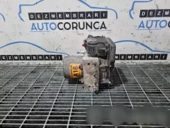 Насос ABS Hyundai Santa Fe 0265951248 10417H0054