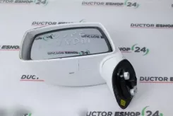 Електричне дзеркало передніх дверей Hyundai Coupe 012284 012283