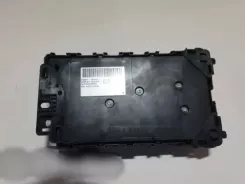 Корпус/модуль запобіжників Ford Fusion II DG9T14B476B 08LLLL8679L 0000689S9