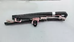 Шторка безпеки Fiat Panda III 00520917940